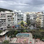 Rent 4 bedroom apartment of 350 m² in Πλατεία Μαβίλη