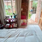 Rent a room in Pretoria