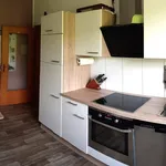 Rent 3 bedroom apartment of 79 m² in Stolberg (Rheinland, Kupferstadt)