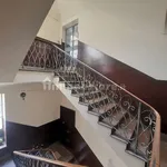 Rent 2 bedroom apartment of 45 m² in Palermo