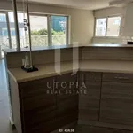 Rent 3 bedroom apartment of 165 m² in Glyfada