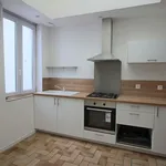 Maison de 102 m² avec 5 chambre(s) en location à Croix