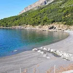 Rent 3 bedroom apartment of 65 m² in Maratea