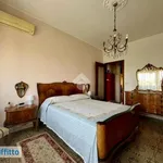 Rent 3 bedroom apartment of 80 m² in Turin