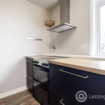 Rent 1 bedroom flat in Aberdeen