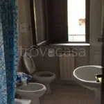 Rent 2 bedroom apartment of 54 m² in Gallarate