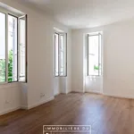 Rent 3 bedroom apartment of 62 m² in Marseille