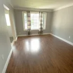 Rent 3 bedroom apartment in 59