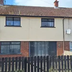 Rent 3 bedroom house in Co. Armagh