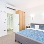 Rent a room in london