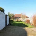 Rent 3 bedroom house in Epsom and Ewell