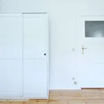 Rent a room of 50 m² in berlin