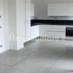 3-room flat via salita Pertoldi, Centro, Pagnacco