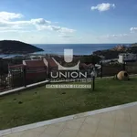 Rent 5 bedroom house of 550 m² in Agios Nikolaos Municipal Unit