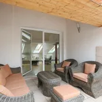 Rent 5 bedroom apartment of 250 m² in Prague