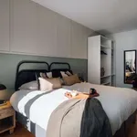 Rent 1 bedroom apartment of 54 m² in berlin