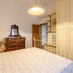 Rent 4 bedroom apartment of 100 m² in Firenze