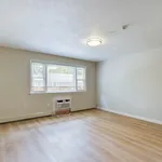 Rent 1 bedroom apartment of 60 m² in Norfolk