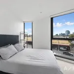 Rent 1 bedroom apartment in Coburg