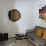 Rent 2 bedroom house of 59 m² in Carvoeiro