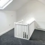 Rent 3 bedroom house in Yorkshire And The Humber