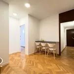 Habitación de 14 m² en Barcelona