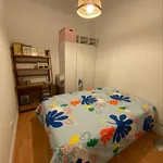 Rent 1 bedroom apartment in Lisbon