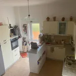 Rent 2 bedroom apartment of 120 m² in montopoli in val d arno