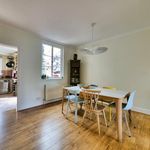 Rent 3 bedroom house in Cotswold District