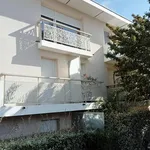 Rent 3 bedroom apartment of 69 m² in Frans