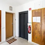 Rent 2 bedroom apartment in Tavira