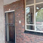 Rent 2 bedroom apartment in Pretoria