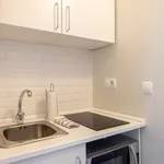 Alugar 2 quarto apartamento em lisbon