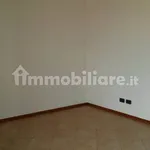 1-bedroom flat viale Conti Cicogna, Centro, Trecate