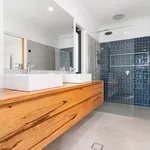 Rent 4 bedroom house in Killara