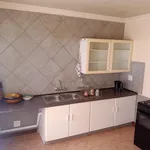 Rent 2 bedroom apartment in Roodepoort