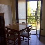 Rent 2 bedroom apartment of 60 m² in Gallarate