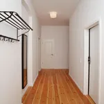 Rent 5 bedroom apartment in Berlin