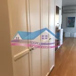 Rent 3 bedroom apartment of 120 m² in Κυθηρίων