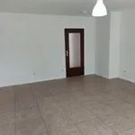 Rent 2 bedroom apartment of 63 m² in Mülheim an der Ruhr