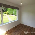 2 Bedroom Bungalow to Rent at East-Lothian, North-Berwick-Coastal, England