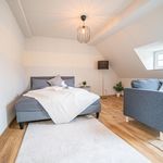 Miete 2 Schlafzimmer wohnung von 63 m² in Zwickau