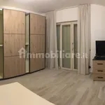 Apartment via Luigi Russo San C., Vittoria Apuana, Forte dei Marmi