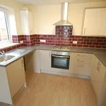 Rent 2 bedroom flat in East Of England