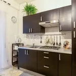 Rent 2 bedroom apartment of 50 m² in Bari