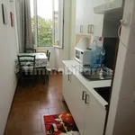 Rent 1 bedroom apartment of 35 m² in Florence