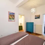 Rent 2 bedroom apartment of 14 m² in Zagreb