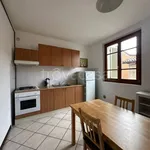 Rent 1 bedroom apartment of 38 m² in Sovico