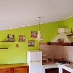 Rent 3 bedroom apartment of 80 m² in Carbonia