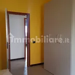 Rent 4 bedroom apartment of 100 m² in Catanzaro